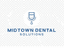 Midtown Dental Solutions logo